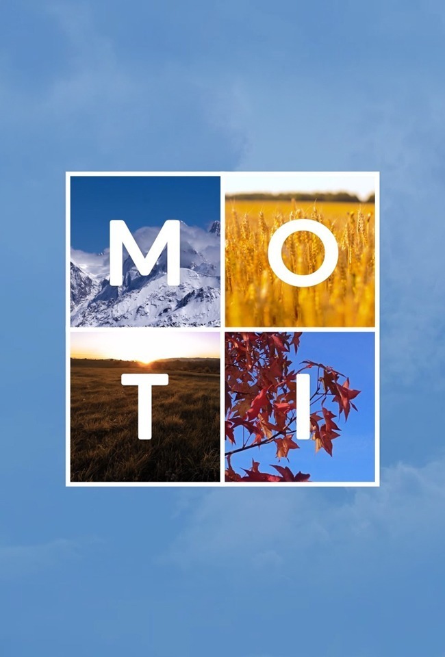PARASHIKIMI METEOROLOGJIK-premierë