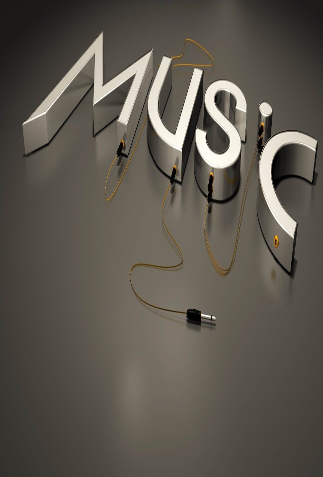 INTERVAL MUZIKOR