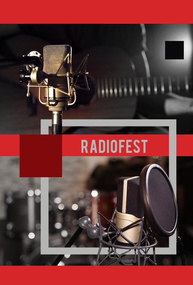 RADIOFEST