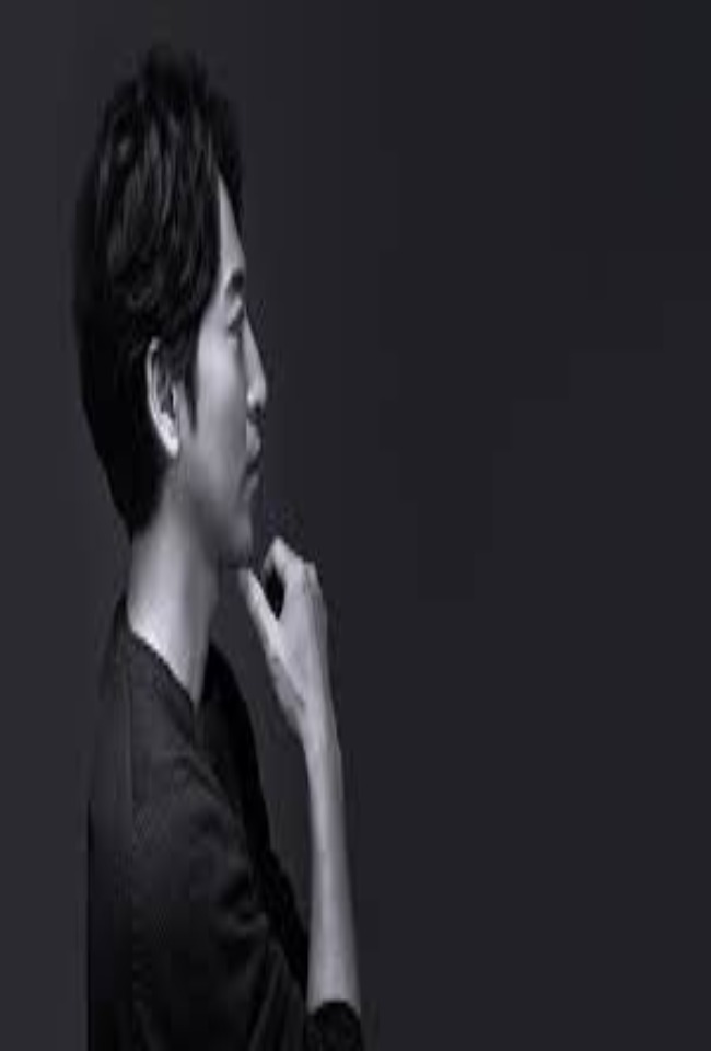 Yiruma-Solo piano