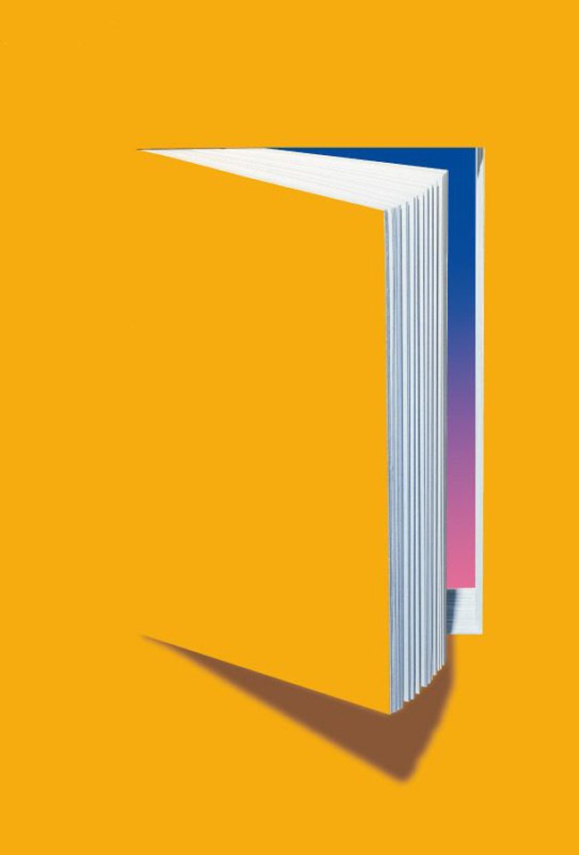 SHFLETOJME LIBRIN ARTISTIK