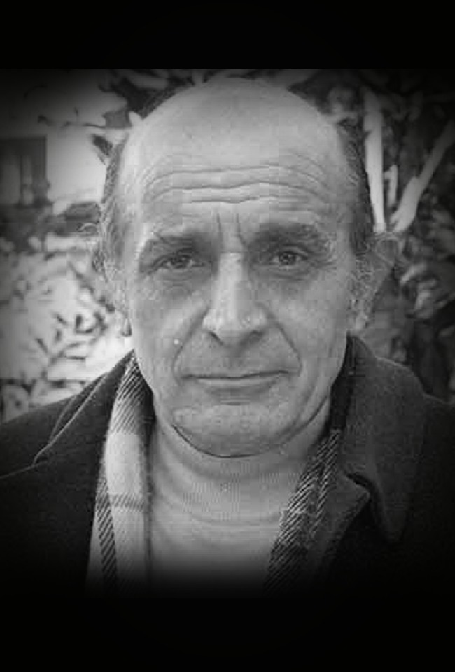 Kujtim Laro-Vepra të zgjedhura