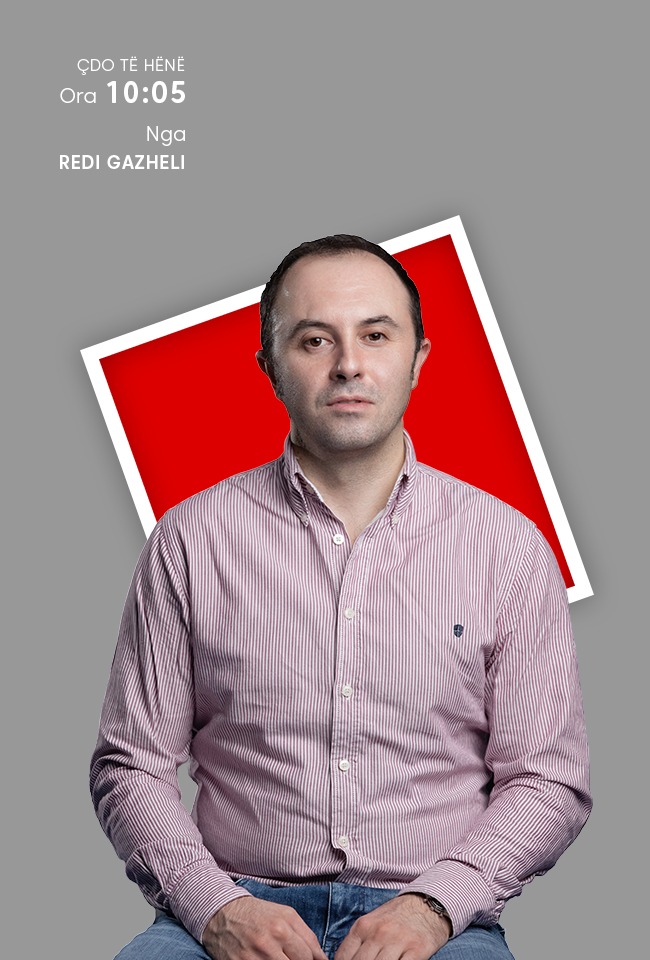 KËSHILLIME JURIDIKE-premierë