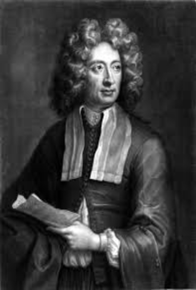 Arcangelo Corelli-Trio Sonatash