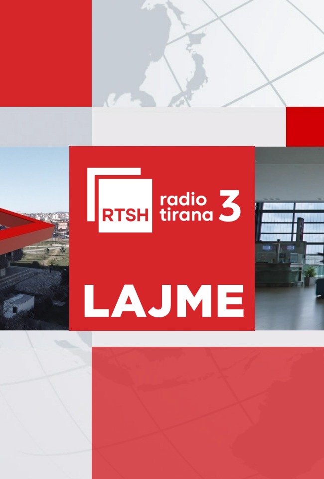 LAJME SHKURT