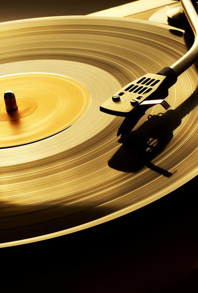 Muzika më relaksuese klasike në botë