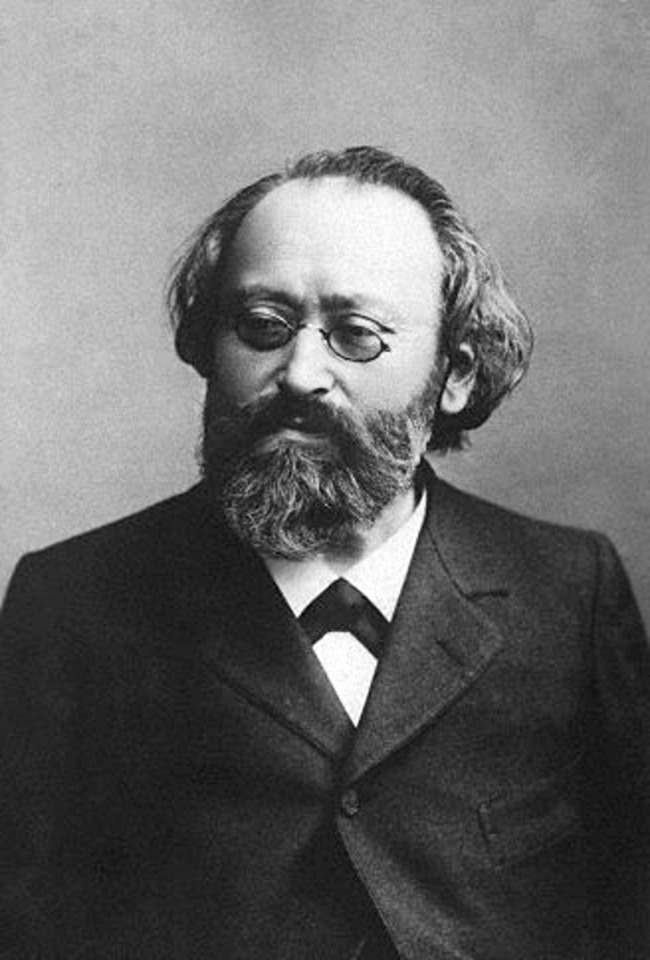 Më të mirat nga Max Bruch