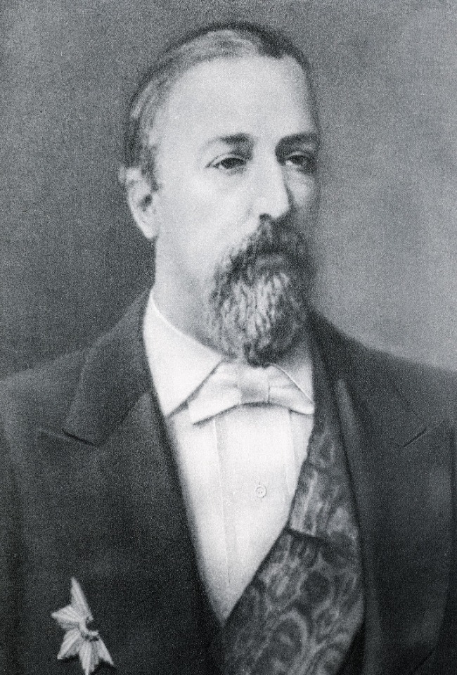 Alexander Borodin-Komplet Muzika për Piano