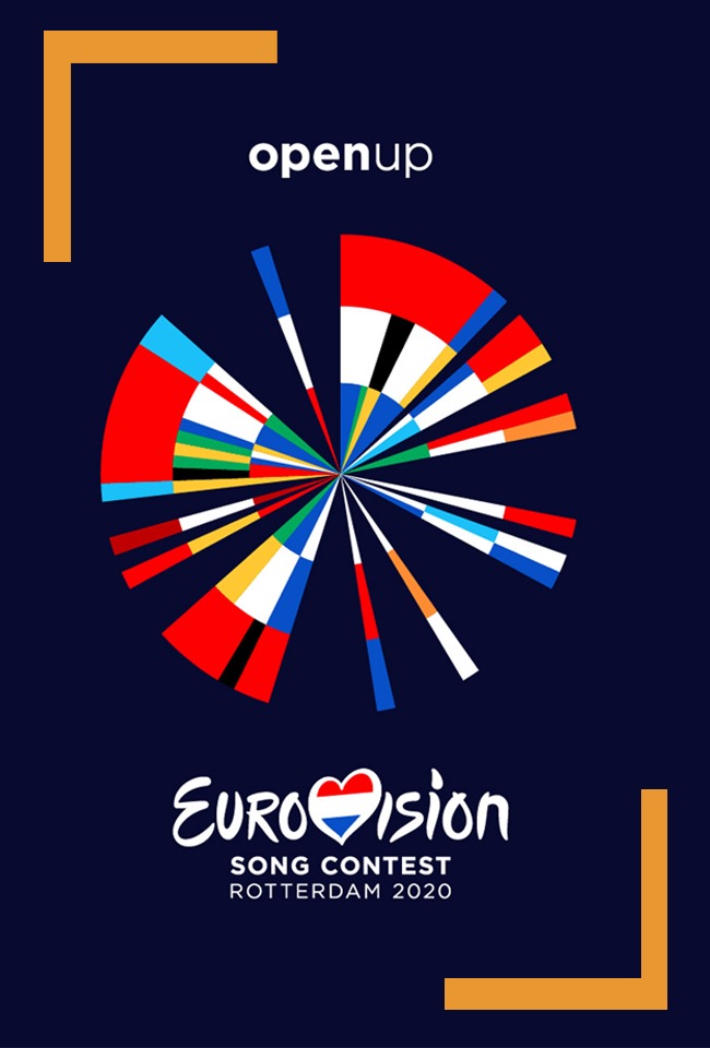 EUROSONG NË VITE