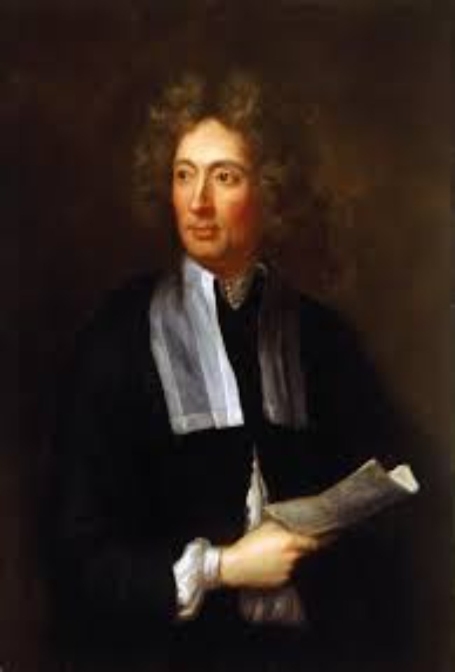 Arcangelo Corelli-Koncerte të mëdha