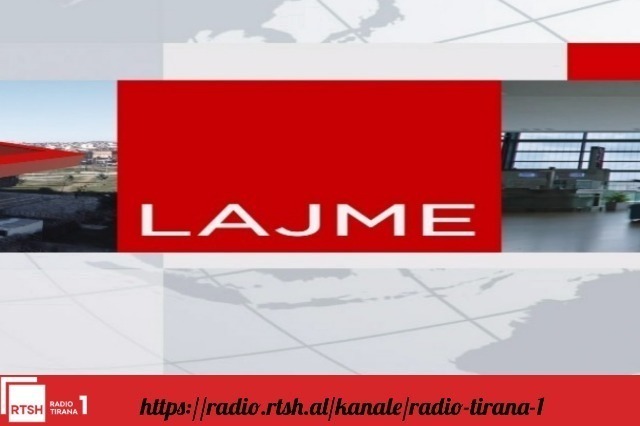 Lajmet më të rëndësishme të emisionit “Shqipëria në një javë” - E shtunë, 05.06.2021