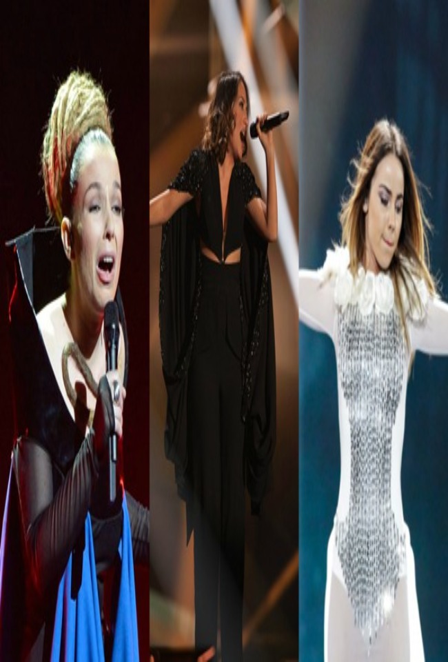 Nostalgji dhe tendencë në muzikën shqiptare