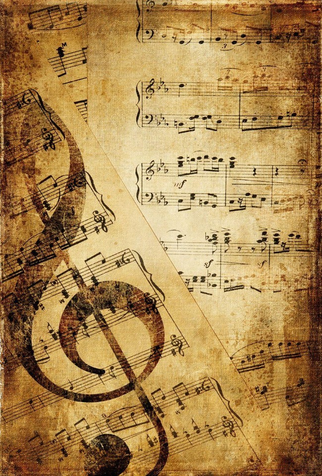 Pjesë të zgjedhura-Më të mirat nga muzika Baroque