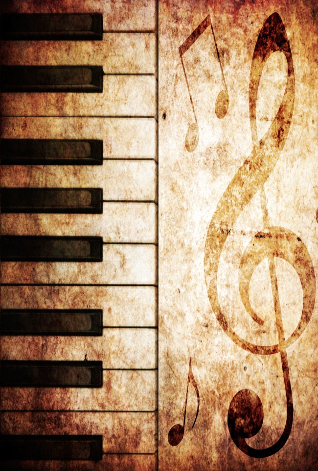 Sonata