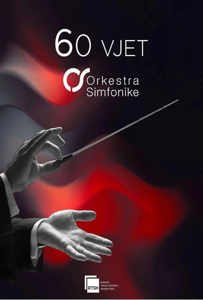 Suita për (violinë/piano/violonçel/violë) e Orkestër