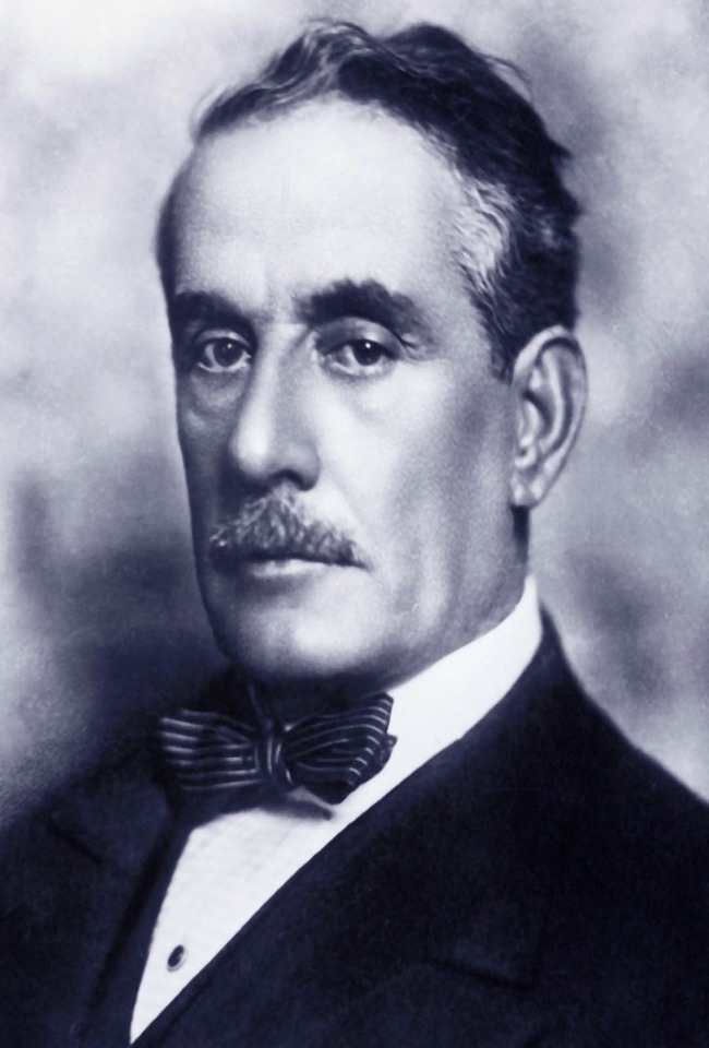 Giacomo Puccini-Opera"La Boheme"