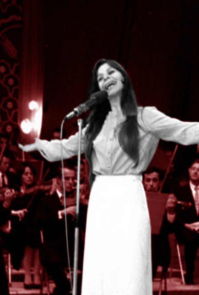 GJITHÇKA SHQIP