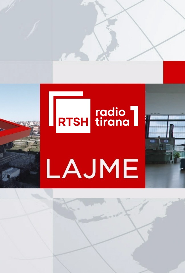 REVISTA RADIOFONIKE E MBRËMJES-drejtpërdrejt